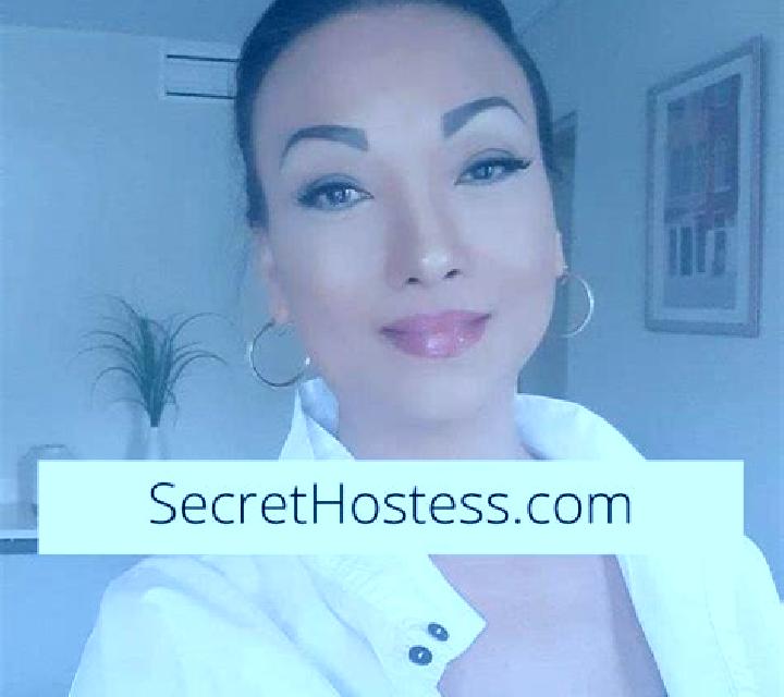 escort Campbelltown