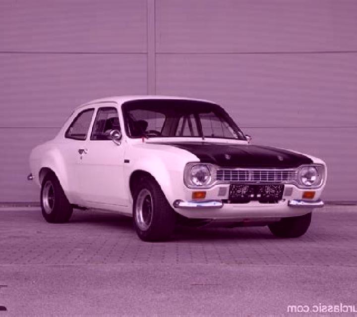 escort Campulung