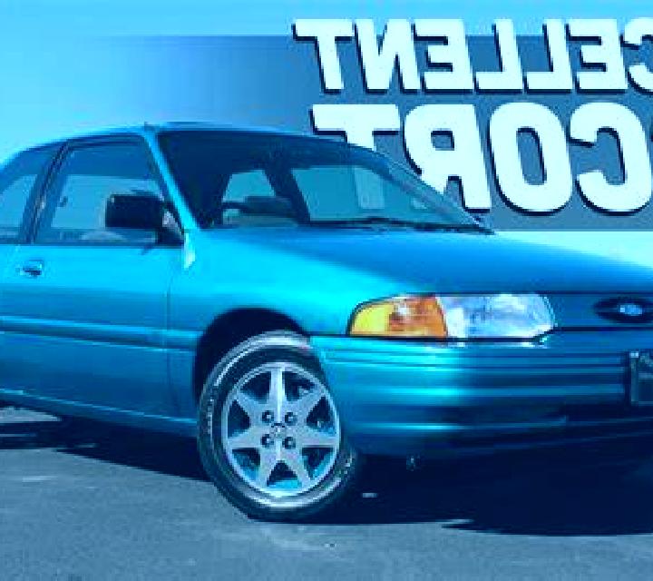 escort Canadá