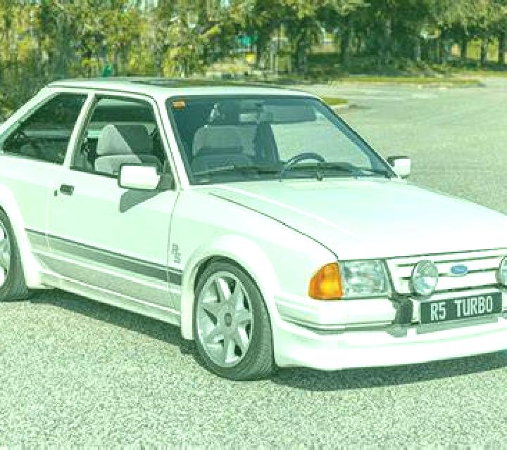 escort Canada Vellida