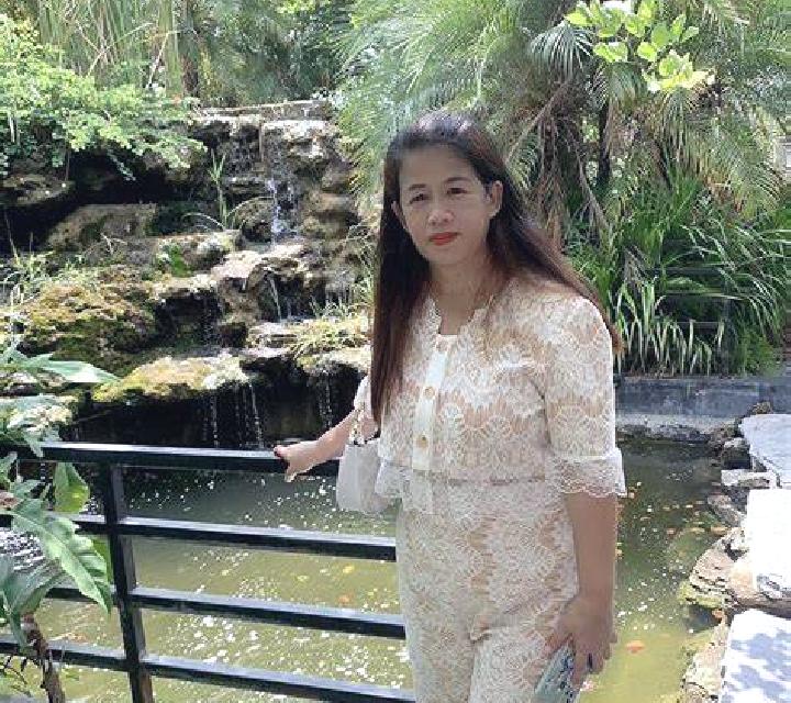 escort Cancas