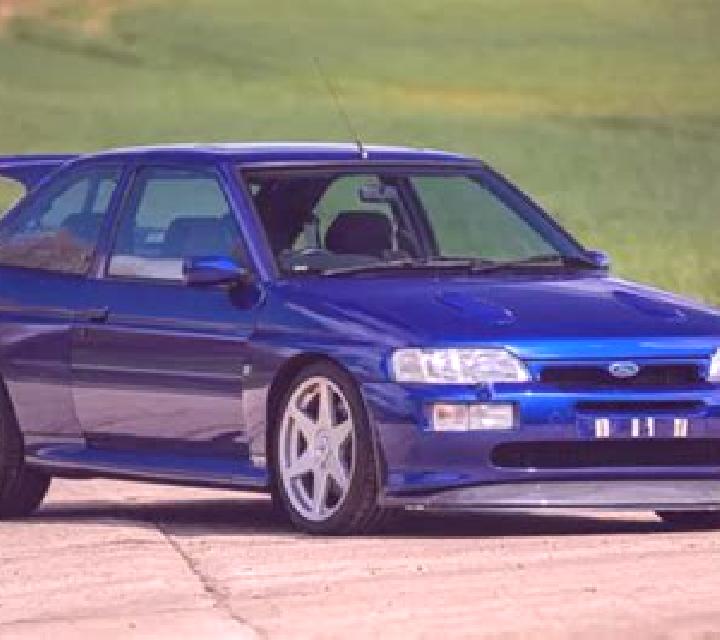 escort Cancello