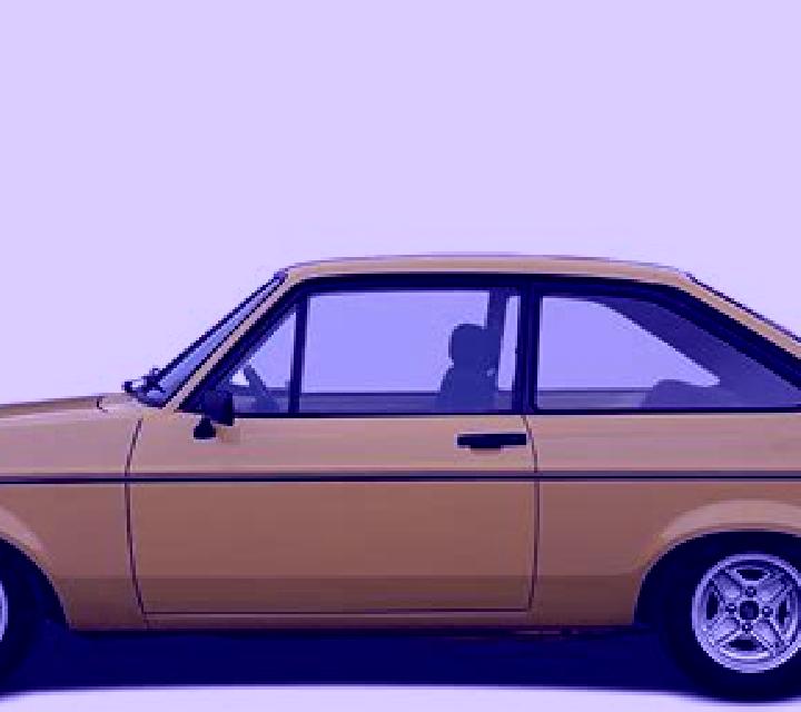 escort Candaba