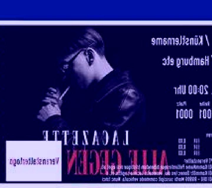 escort Candilichera