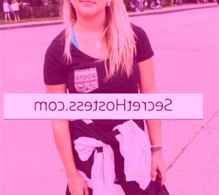 escort Cangkeuteuk Sabrang