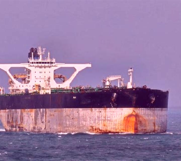 escort Canhas