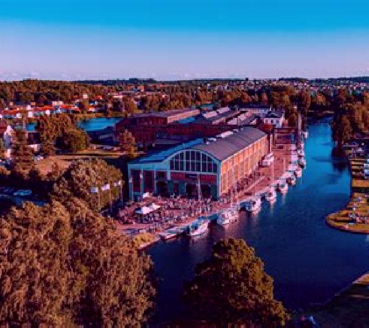 escort Canicado