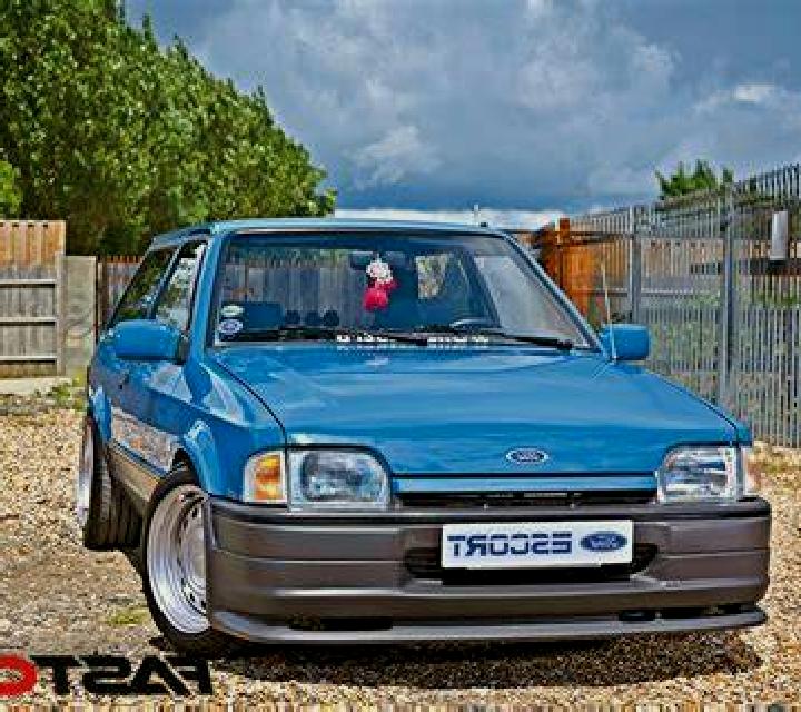 escort Canillo