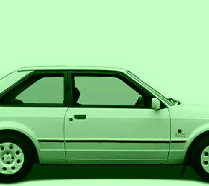 escort Canjala