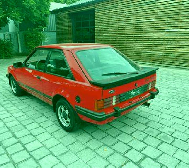 escort Cankova