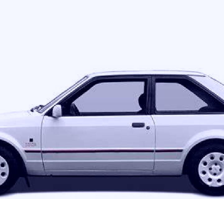 escort Cannock