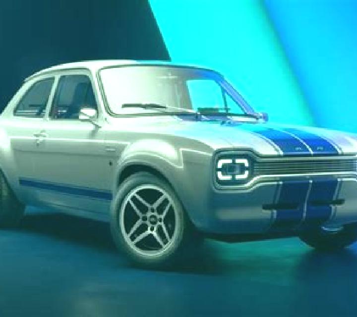 escort Canohes
