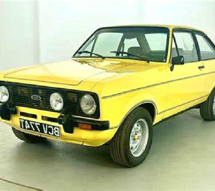escort Cantalice
