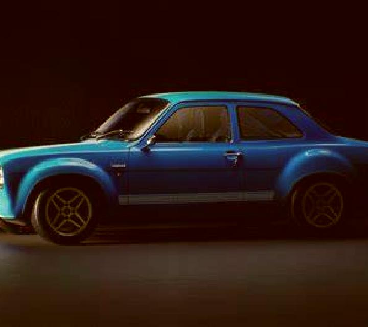 escort Canute
