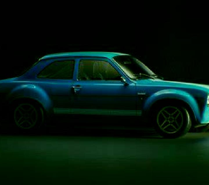 escort Canzar