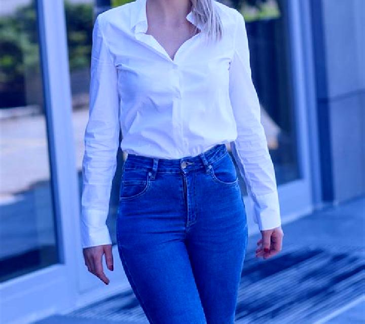escort Caochang