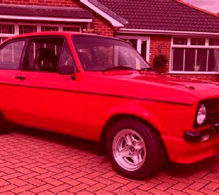 escort Caodian
