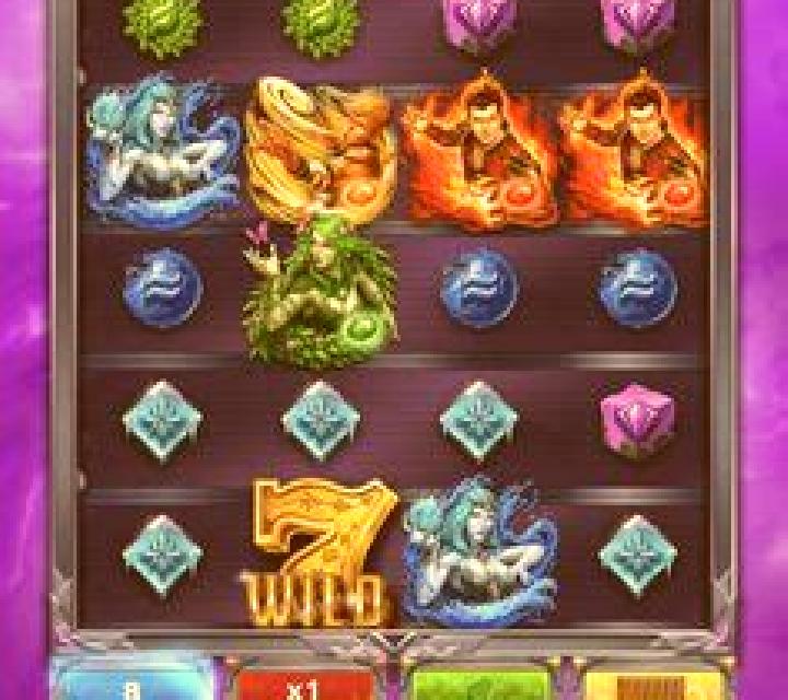 escort Caojiang