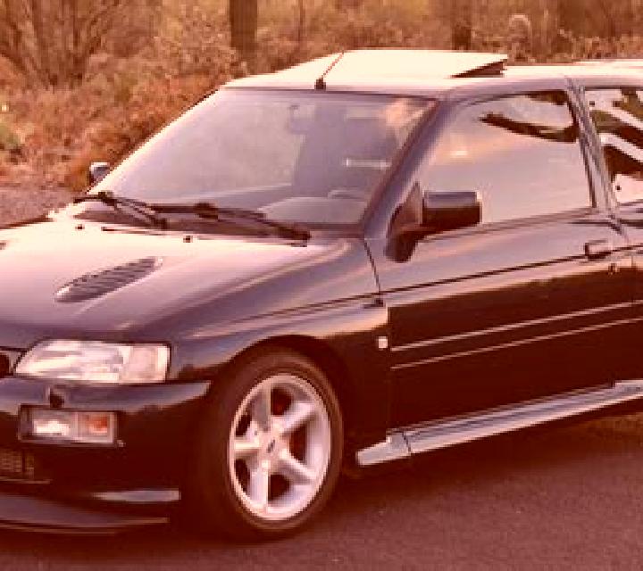escort Caopujie