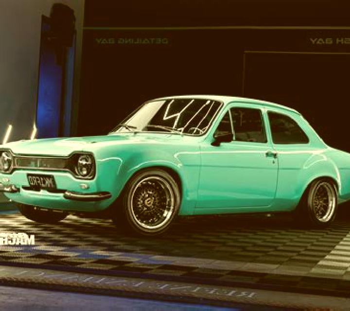 escort Cap-d Ail