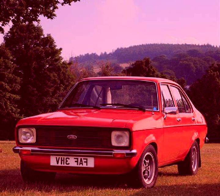 escort Capiovi