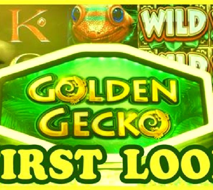 escort Capizzi