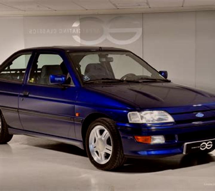 escort Capoluca