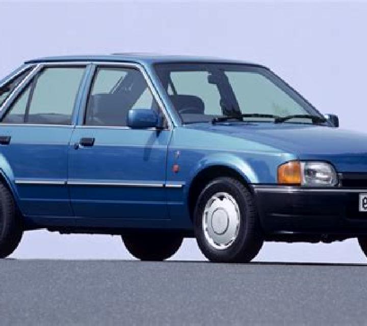 escort Cappone