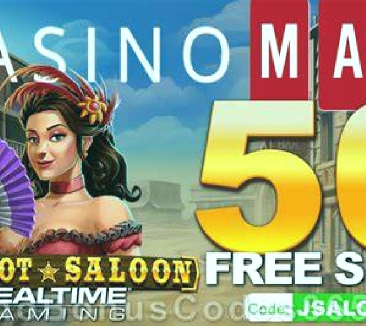 escort Capraia e Limite