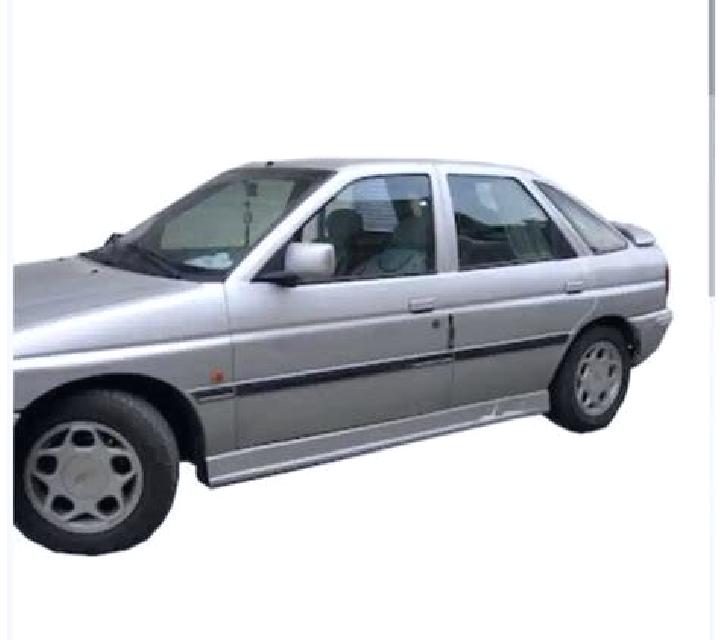 escort Capula