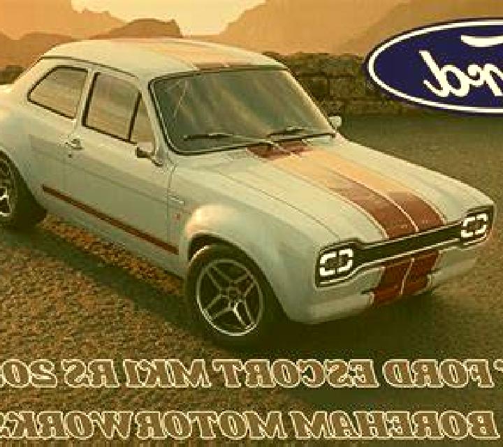 escort Capulapa