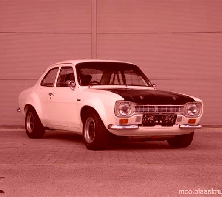 escort Capunda Cavilongo