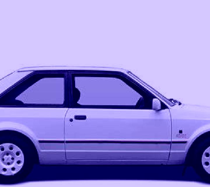 escort Carcar