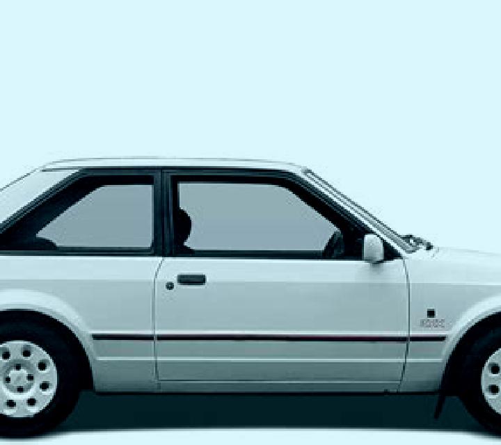 escort Cardenosa