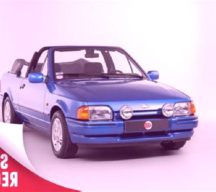 escort Cargnacco