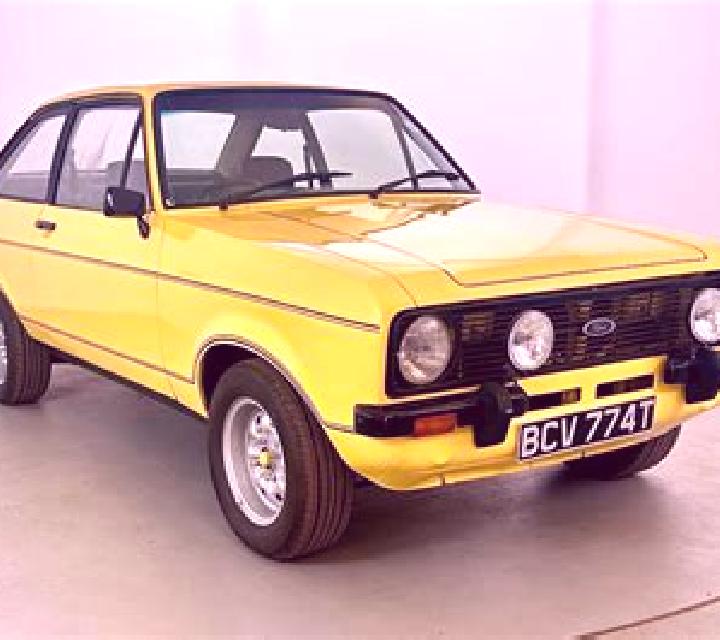 escort Carmo