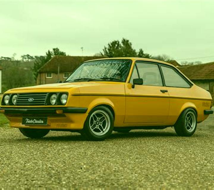 escort Carodok