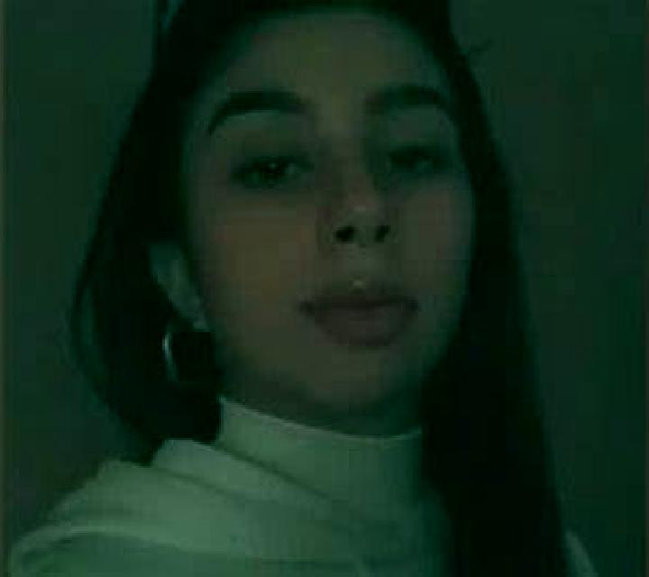 escort Carrao