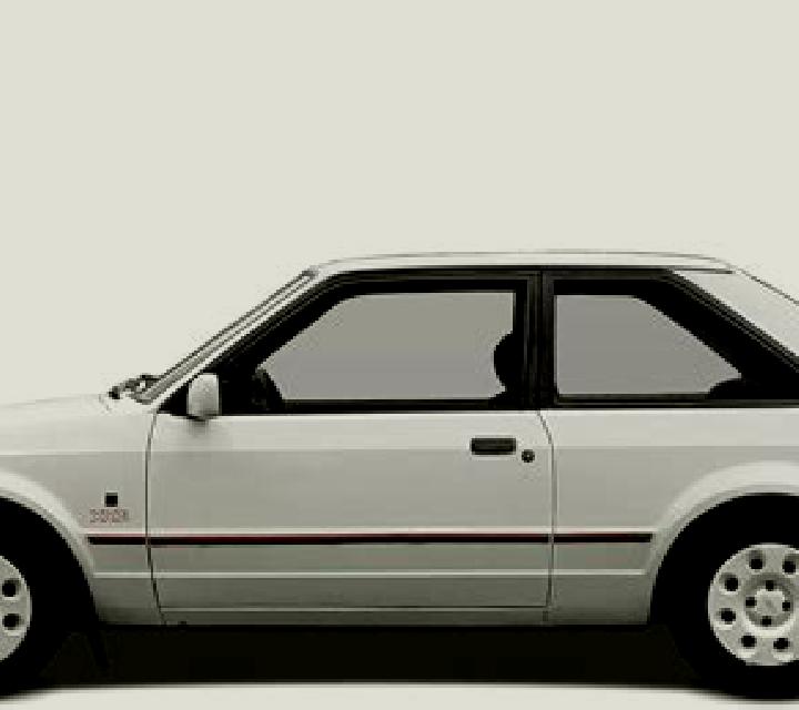 escort Carrick-on-Suir