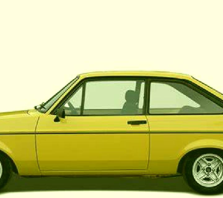 escort Carrum Downs