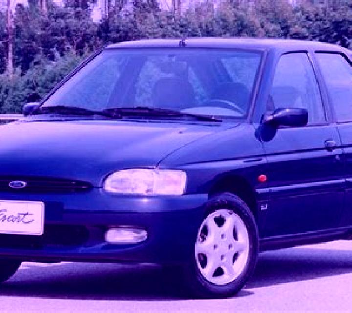 escort Carucedo