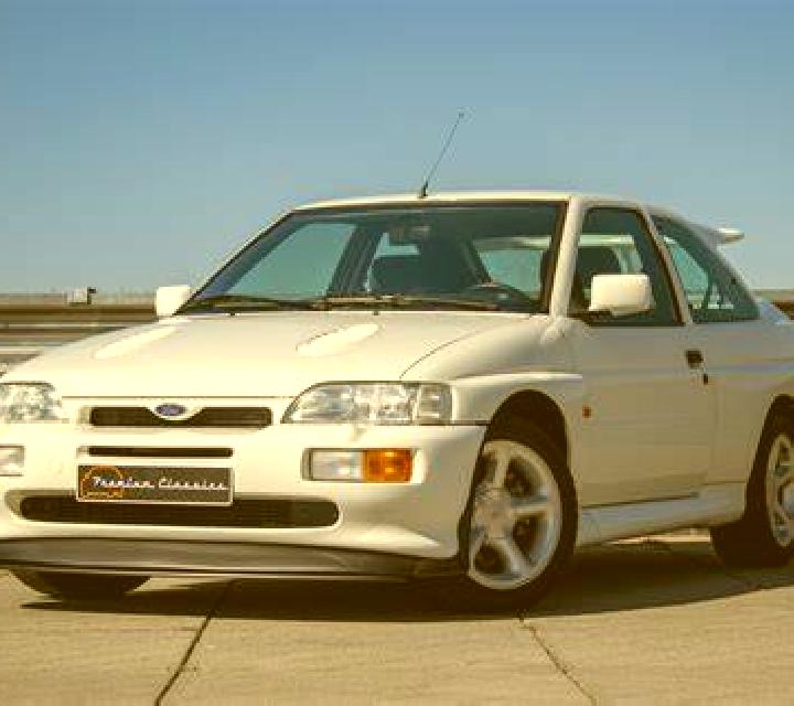 escort Carupano