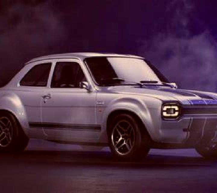 escort Caruru