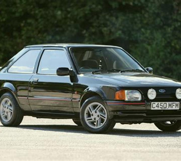 escort Carvan