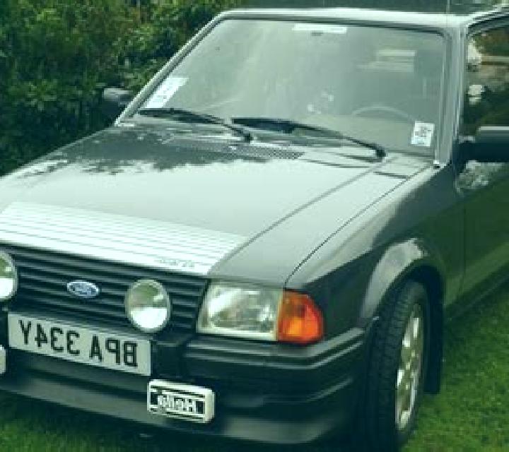 escort Casas