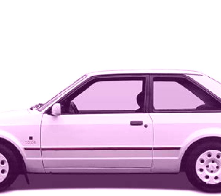 escort Cascapara