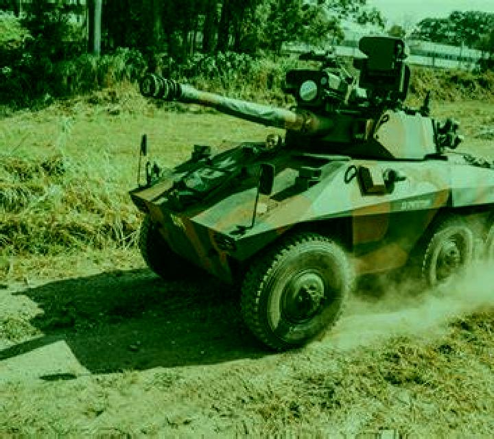 escort Cascavel