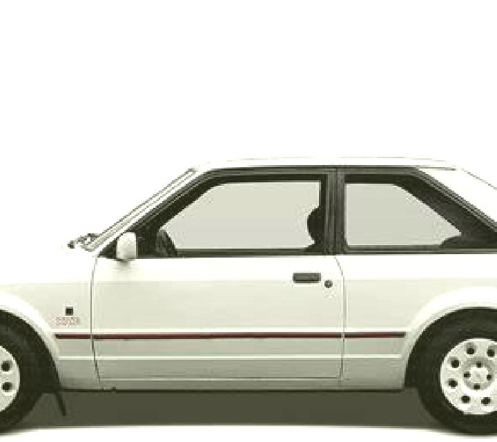 escort Cascioarele