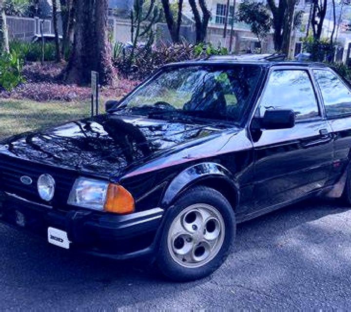 escort Caseville