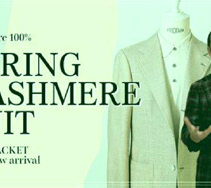 escort Cashmere